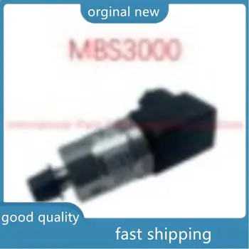Novi originalni američki senzor tlaka MBS3000 060G1125