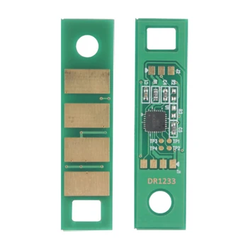1 kom. novi toner-čip za Pantum DL-410 P3010D, P3010DW, P3300DN, P3300DW, M6700D, M6700DW, M7100DN stalni toner-čip čip špula